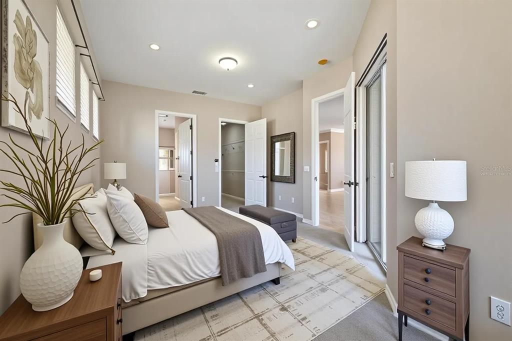 En Venta: $439,900 (3 camas, 2 baños, 2071 Pies cuadrados)