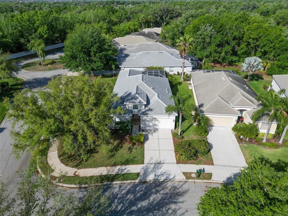 En Venta: $439,900 (3 camas, 2 baños, 2071 Pies cuadrados)