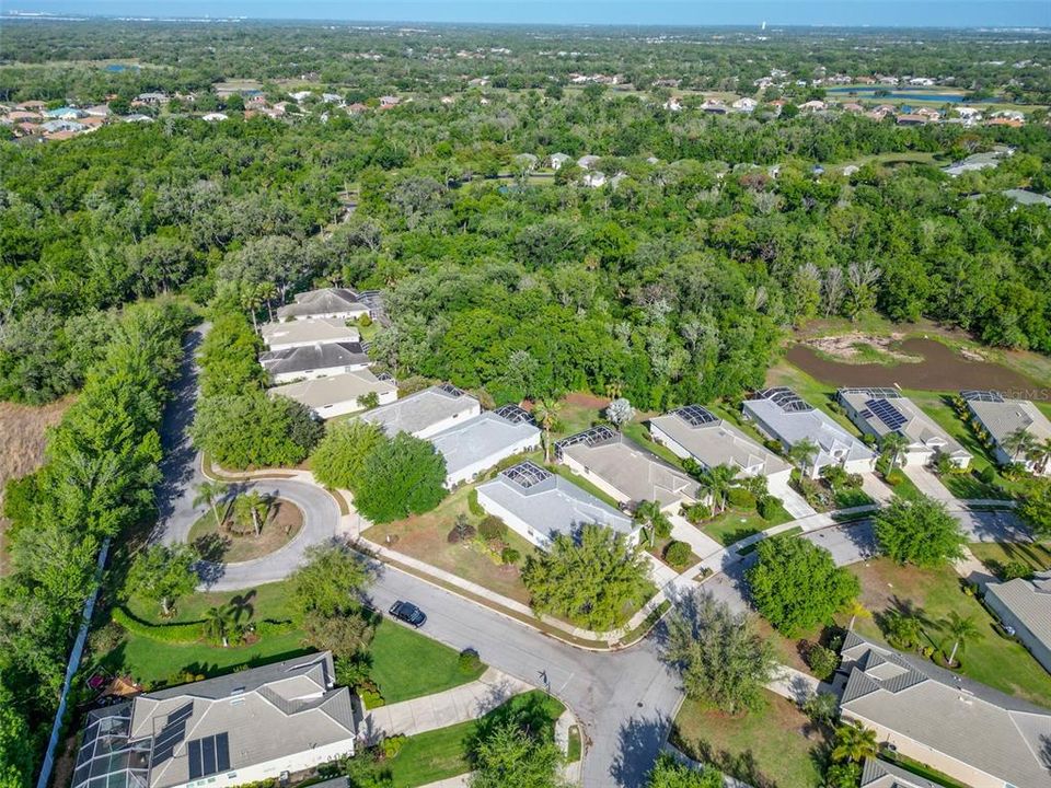 En Venta: $439,900 (3 camas, 2 baños, 2071 Pies cuadrados)