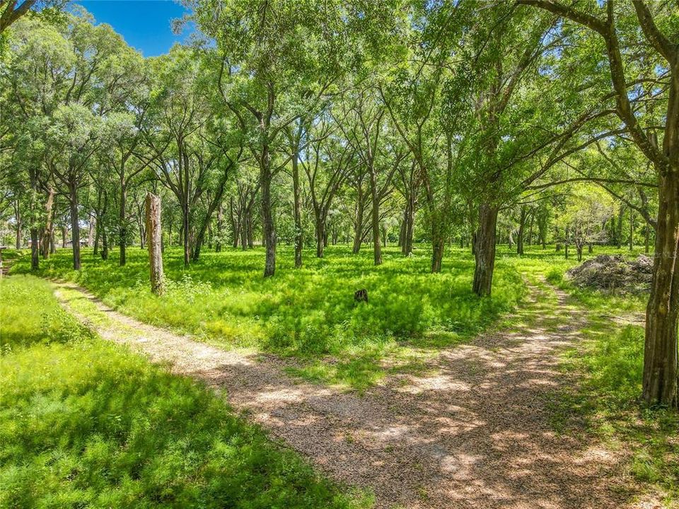 На продажу: $399,900 (16.76 acres)