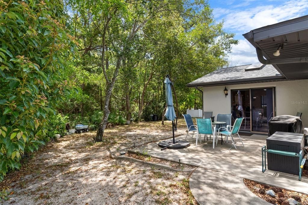 На продажу: $289,000 (2 спален, 2 ванн, 1814 Квадратных фут)