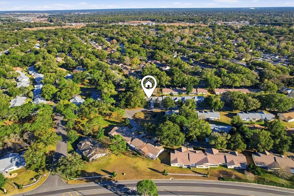 待售: $199,000 (2 贝兹, 2 浴室, 1297 平方英尺)