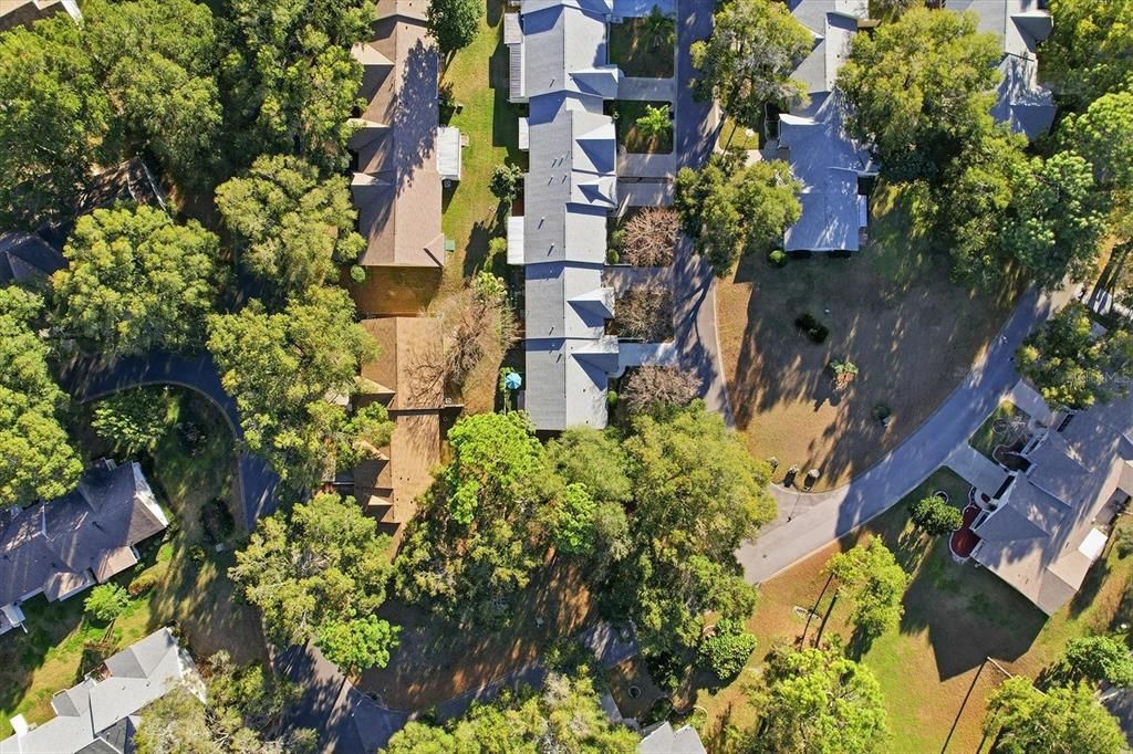 待售: $199,000 (2 贝兹, 2 浴室, 1297 平方英尺)