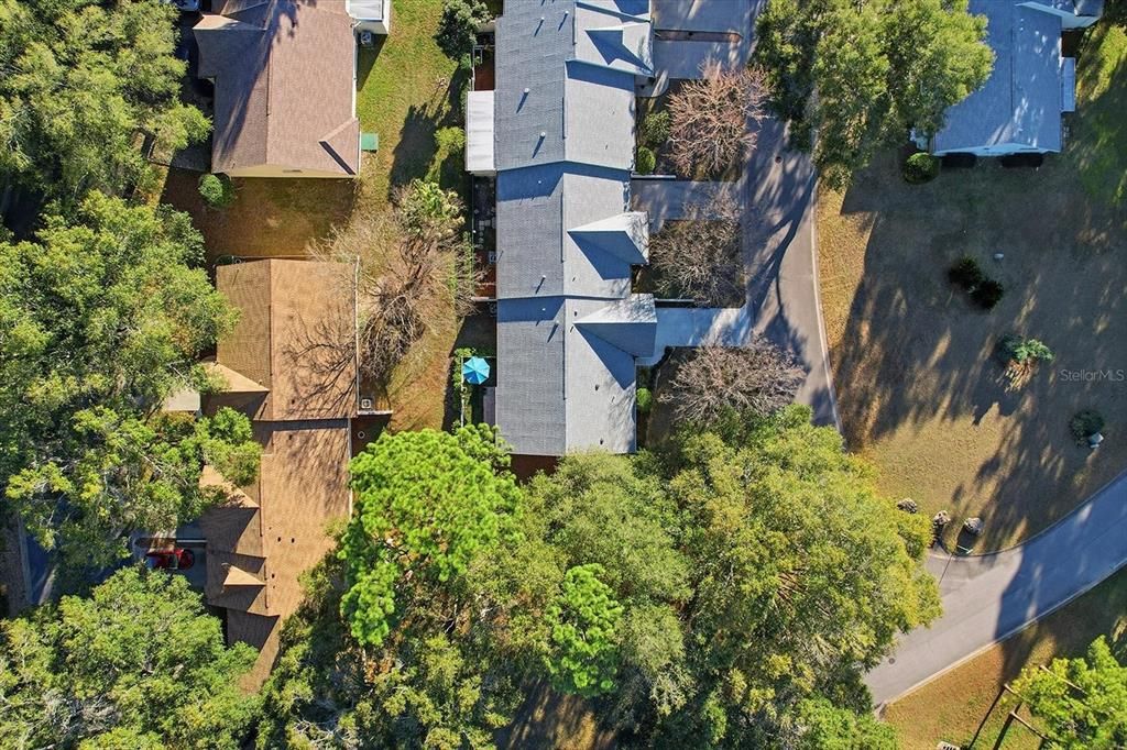 待售: $199,000 (2 贝兹, 2 浴室, 1297 平方英尺)