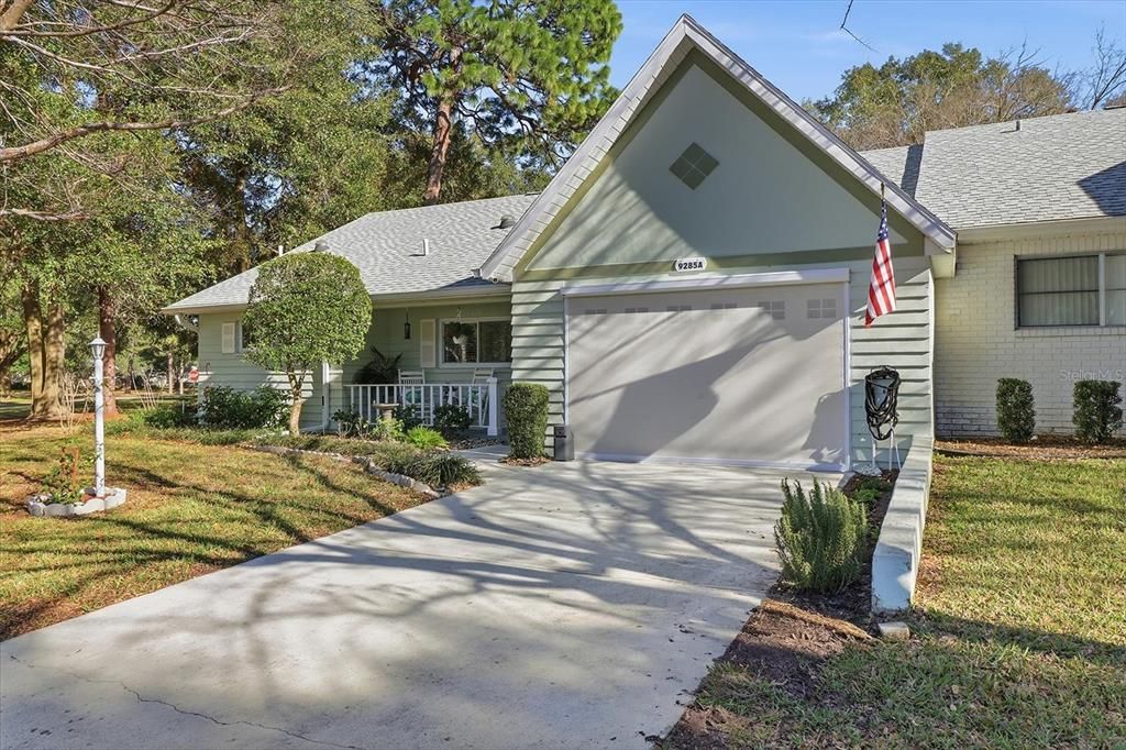 待售: $199,000 (2 贝兹, 2 浴室, 1297 平方英尺)