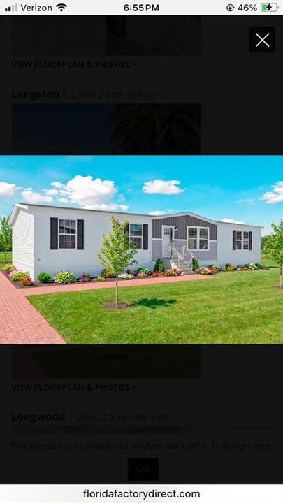 For Sale: $325,000 (4 beds, 2 baths, 1813 Square Feet)