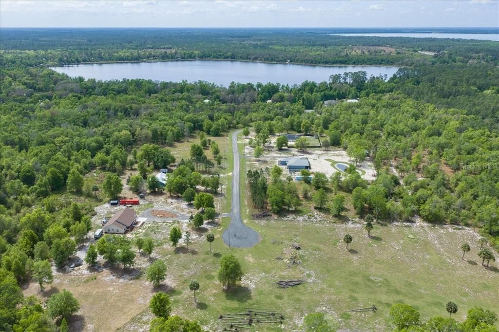 待售: $94,900 (5.00 acres)