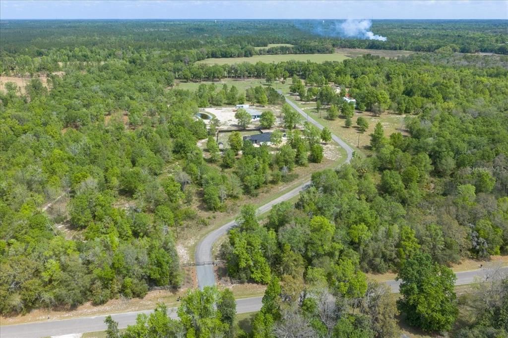 待售: $94,900 (5.00 acres)