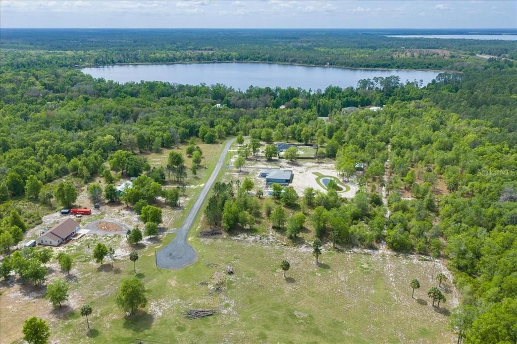 待售: $94,900 (5.00 acres)