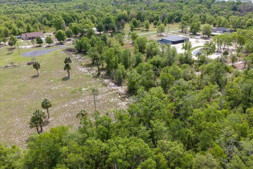 待售: $94,900 (5.00 acres)