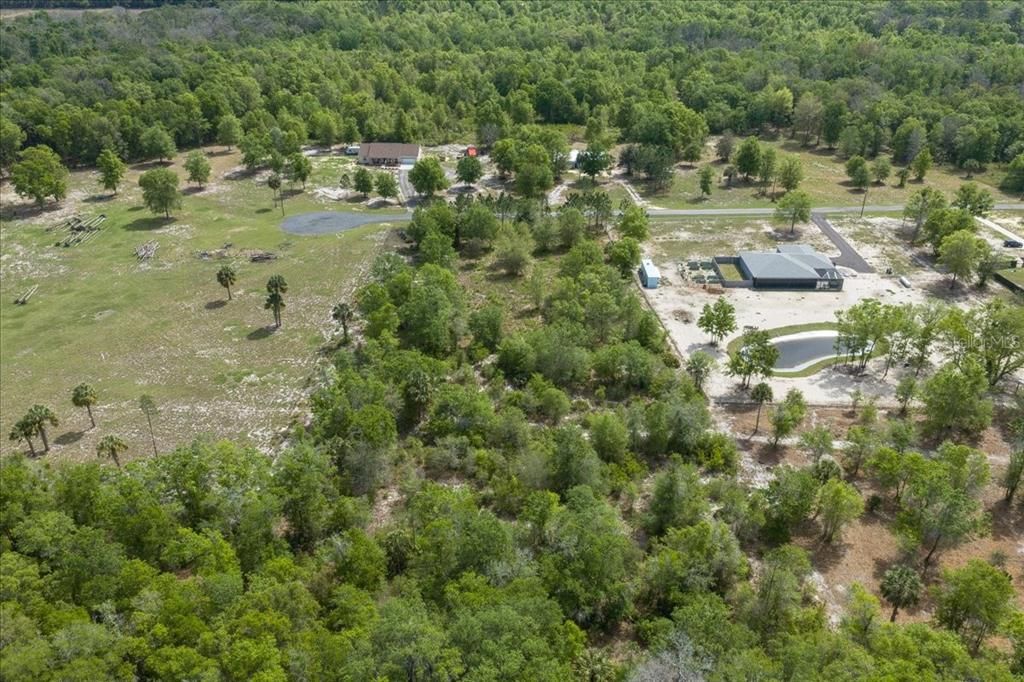 待售: $94,900 (5.00 acres)