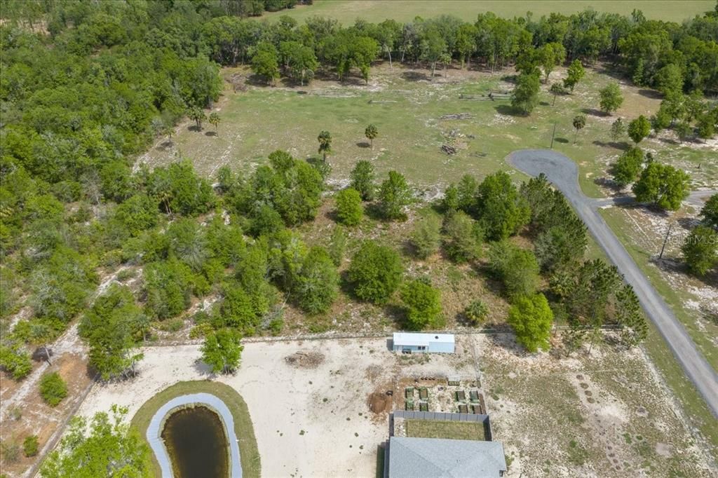 待售: $94,900 (5.00 acres)