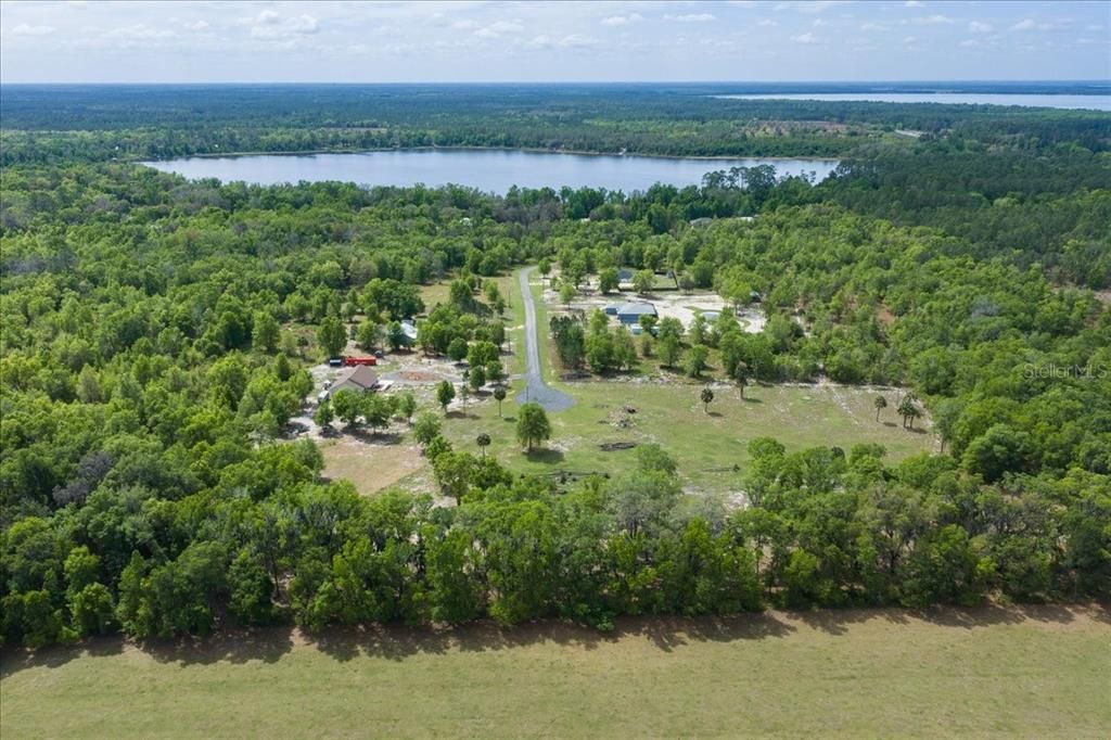 待售: $94,900 (5.00 acres)