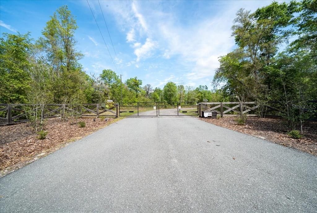 待售: $94,900 (5.00 acres)