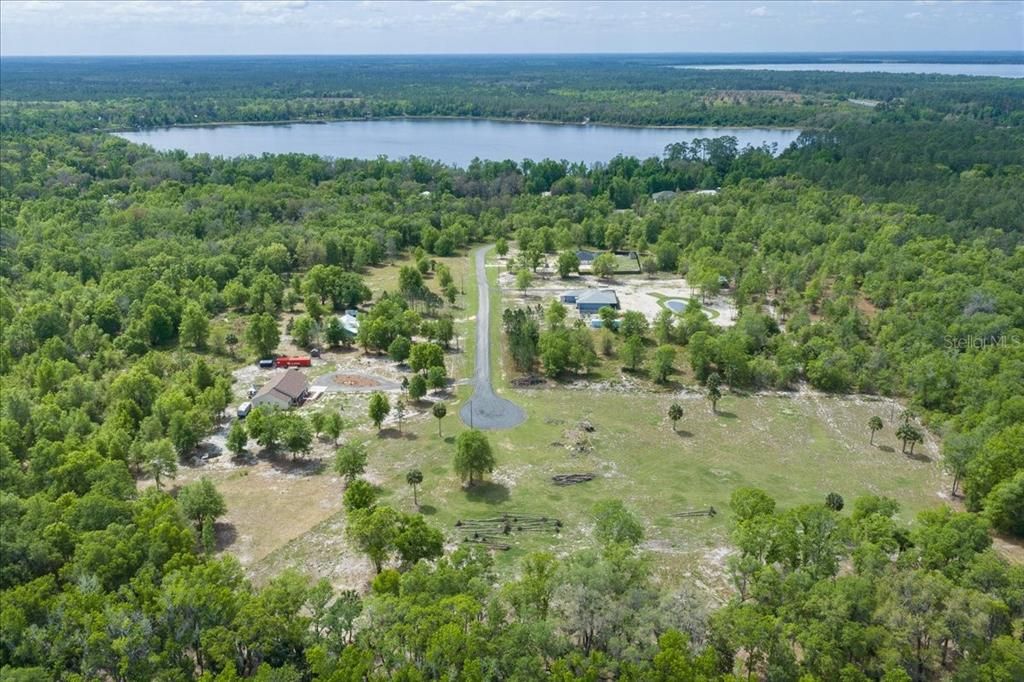 待售: $94,900 (5.00 acres)