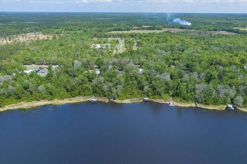 待售: $94,900 (5.00 acres)