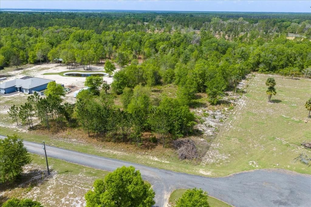 待售: $94,900 (5.00 acres)