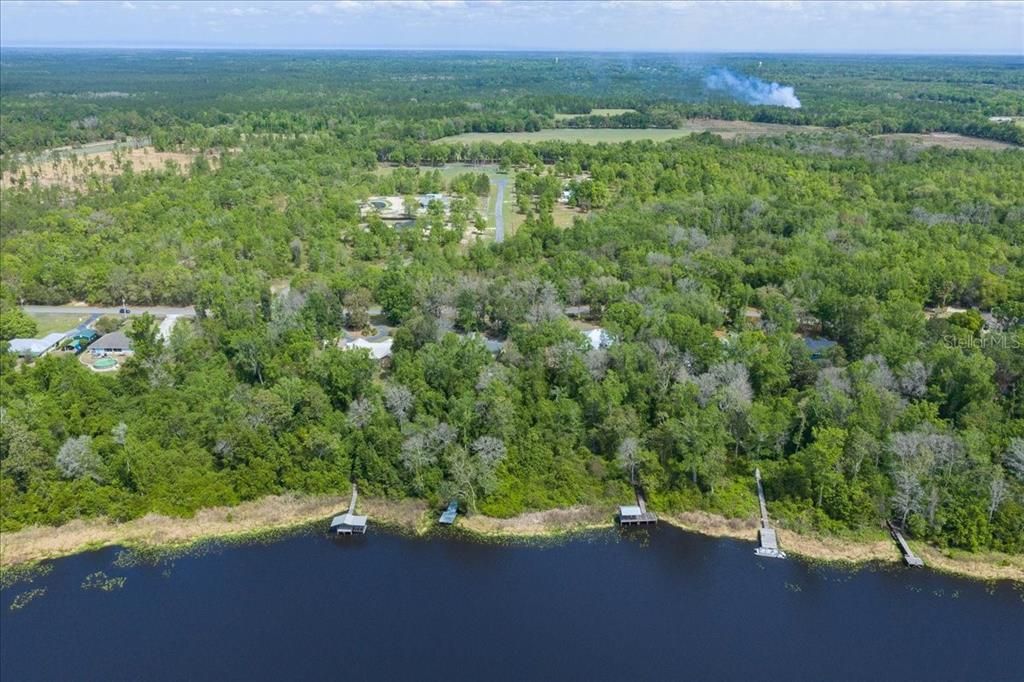 待售: $94,900 (5.00 acres)