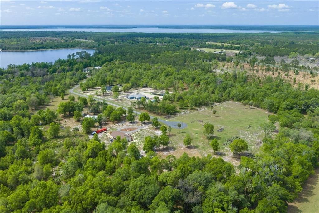 待售: $94,900 (5.00 acres)