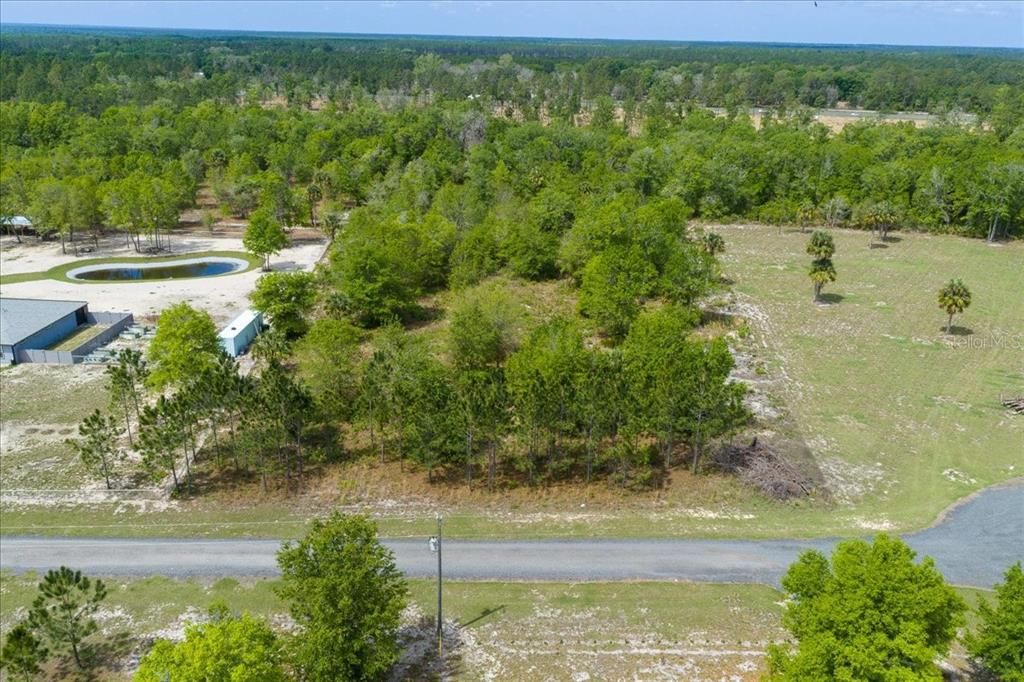 待售: $94,900 (5.00 acres)