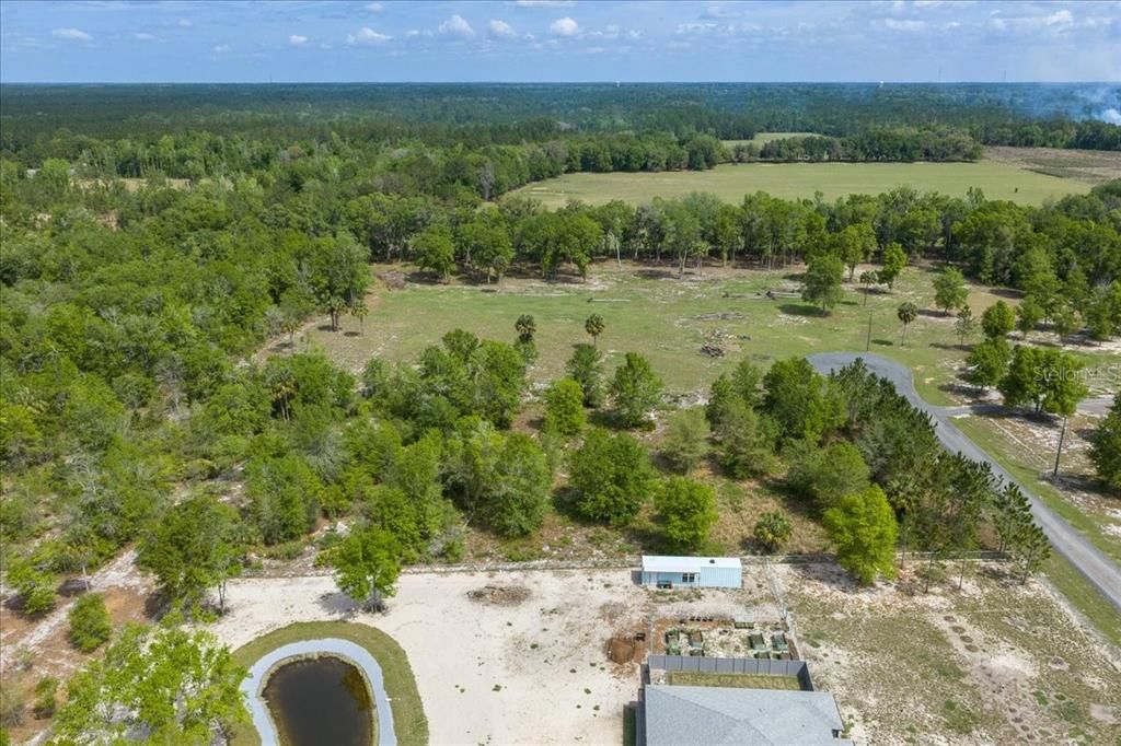 待售: $94,900 (5.00 acres)