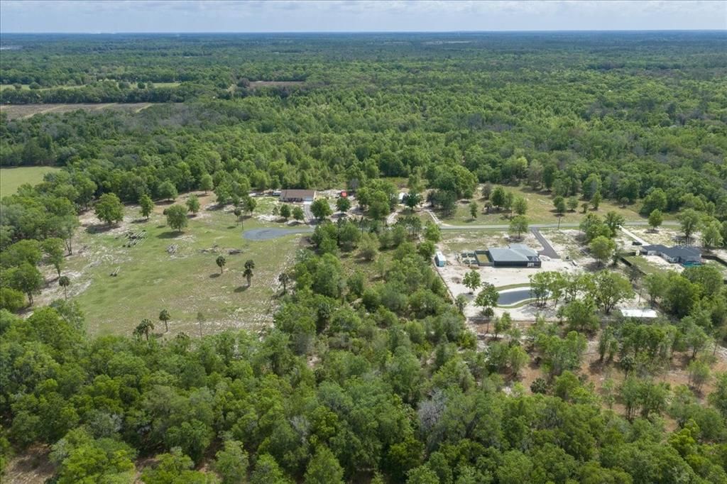 待售: $94,900 (5.00 acres)