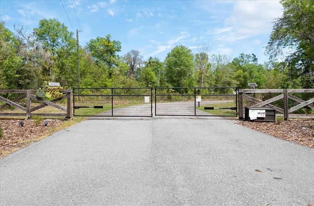 待售: $94,900 (5.00 acres)