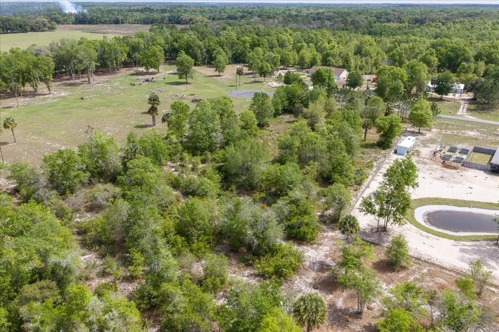 待售: $94,900 (5.00 acres)