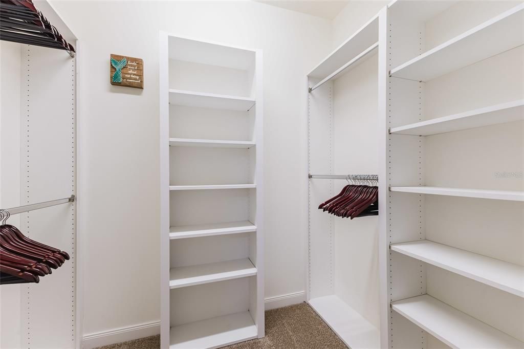 В аренду: $2,700 (3 спален, 2 ванн, 1673 Квадратных фут)