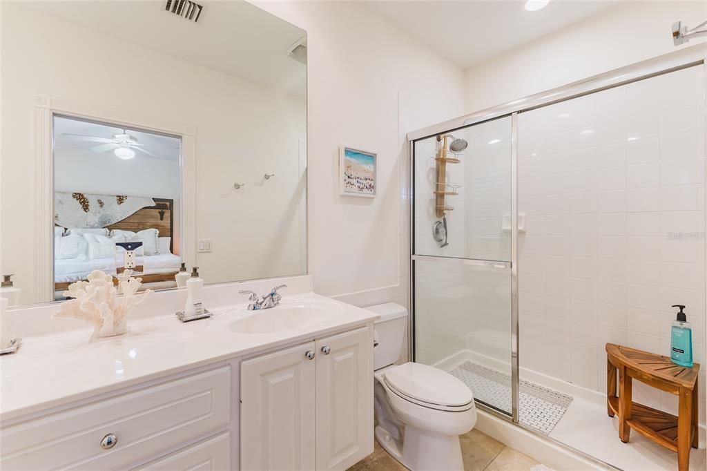 В аренду: $2,700 (3 спален, 2 ванн, 1673 Квадратных фут)