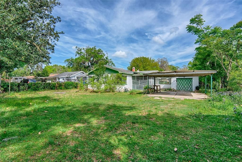 For Sale: $179,900 (3 beds, 2 baths, 1761 Square Feet)