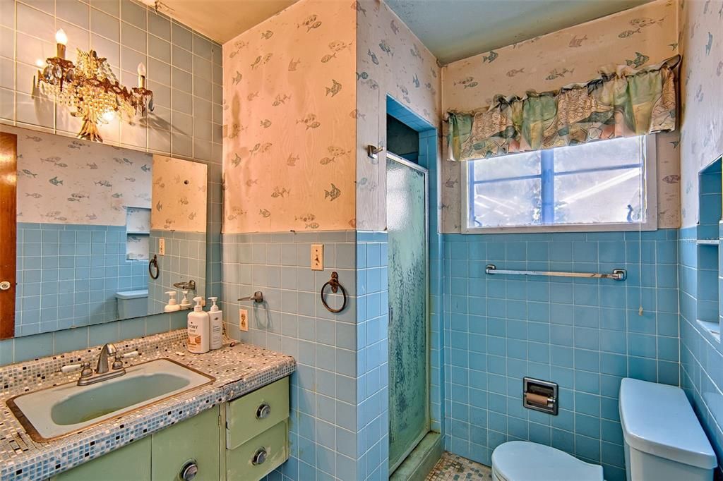 For Sale: $179,900 (3 beds, 2 baths, 1761 Square Feet)