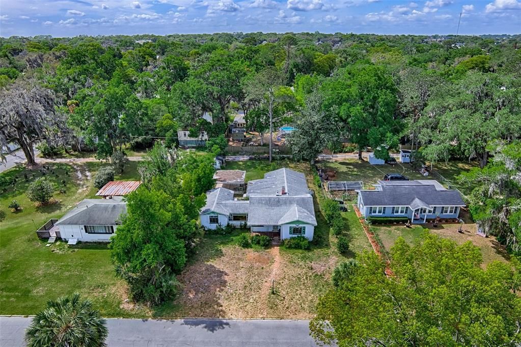 For Sale: $179,900 (3 beds, 2 baths, 1761 Square Feet)