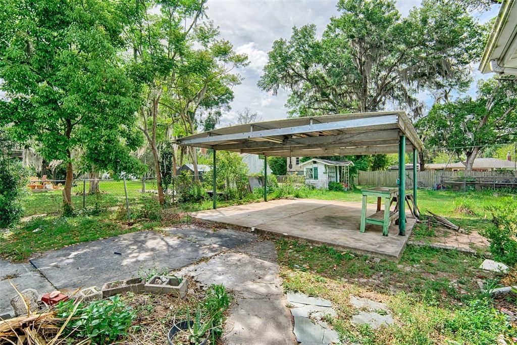 For Sale: $179,900 (3 beds, 2 baths, 1761 Square Feet)