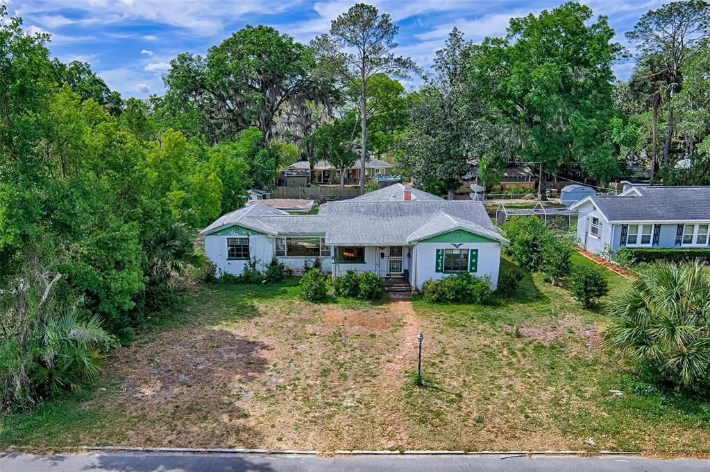 For Sale: $179,900 (3 beds, 2 baths, 1761 Square Feet)