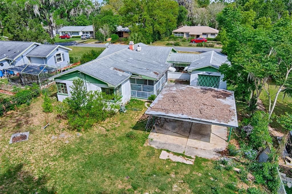 For Sale: $179,900 (3 beds, 2 baths, 1761 Square Feet)