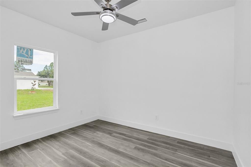 For Rent: $2,400 (4 beds, 3 baths, 2373 Square Feet)
