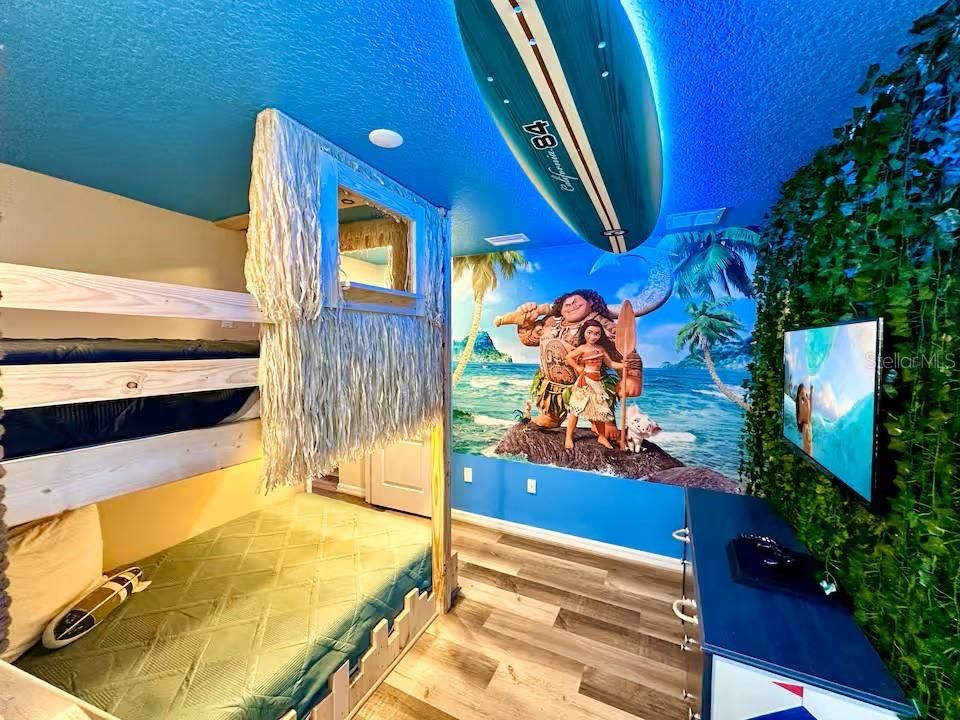 Activo con contrato: $589,900 (6 camas, 4 baños, 3142 Pies cuadrados)