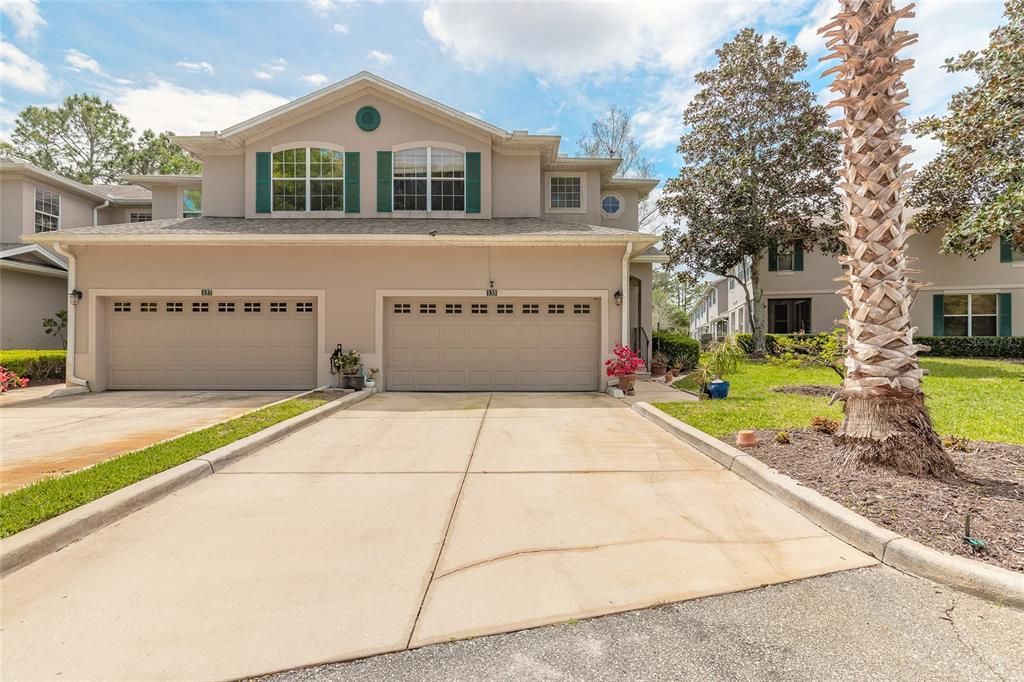 Activo con contrato: $289,000 (3 camas, 2 baños, 1942 Pies cuadrados)