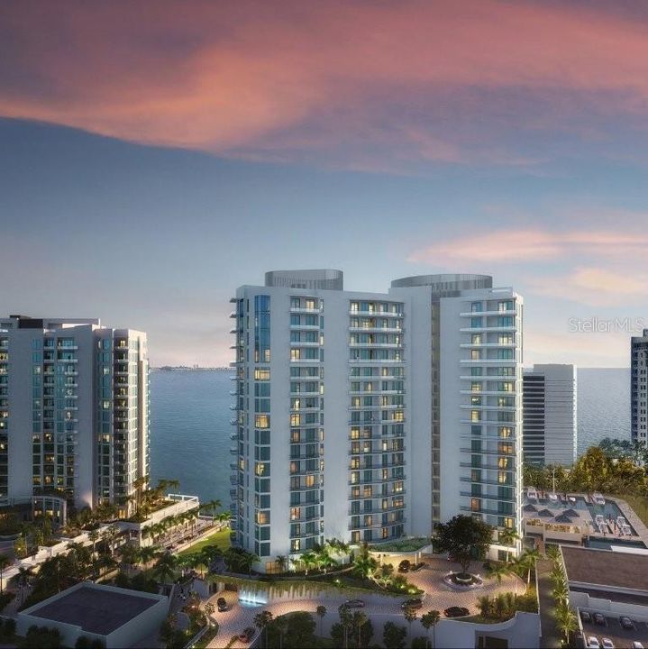 En Venta: $8,999,000 (3 camas, 3 baños, 4360 Pies cuadrados)
