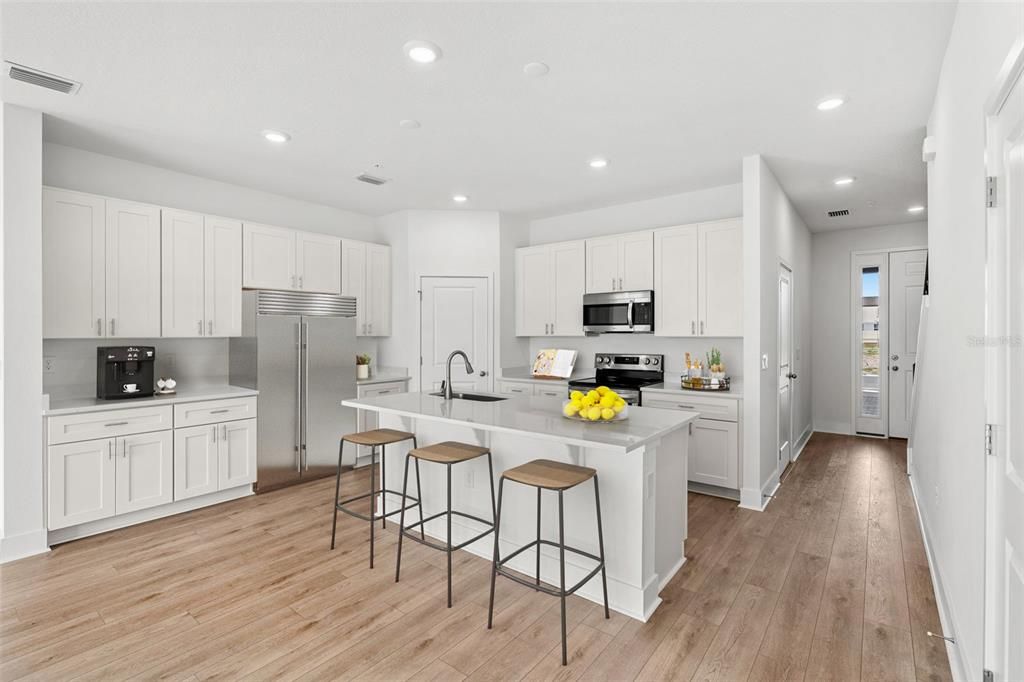 En Venta: $389,999 (3 camas, 2 baños, 1935 Pies cuadrados)