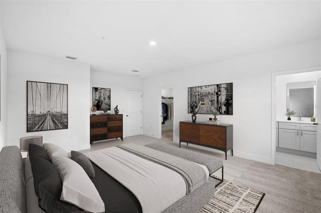 En Venta: $389,999 (3 camas, 2 baños, 1935 Pies cuadrados)