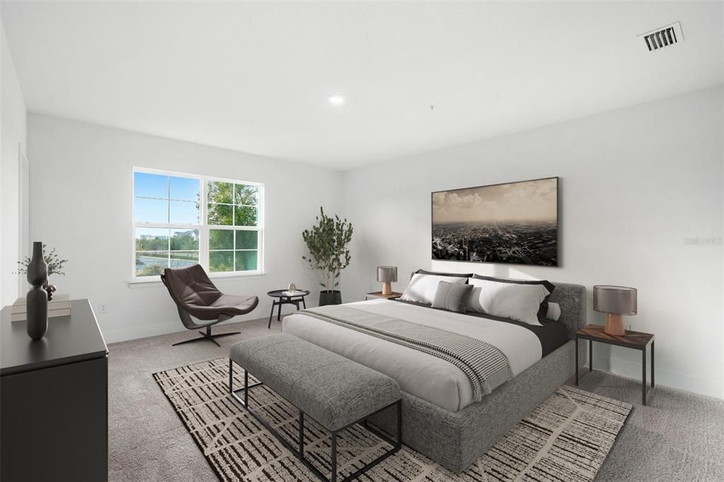 En Venta: $389,999 (3 camas, 2 baños, 1935 Pies cuadrados)