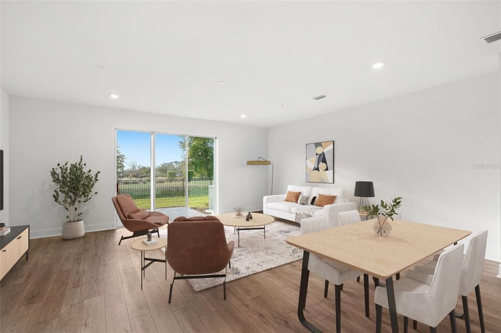 En Venta: $389,999 (3 camas, 2 baños, 1935 Pies cuadrados)