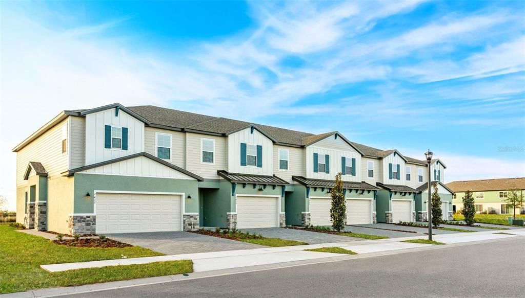 En Venta: $389,999 (3 camas, 2 baños, 1935 Pies cuadrados)