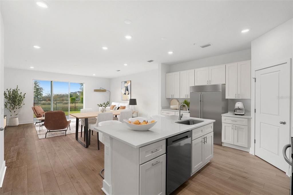 En Venta: $389,999 (3 camas, 2 baños, 1935 Pies cuadrados)