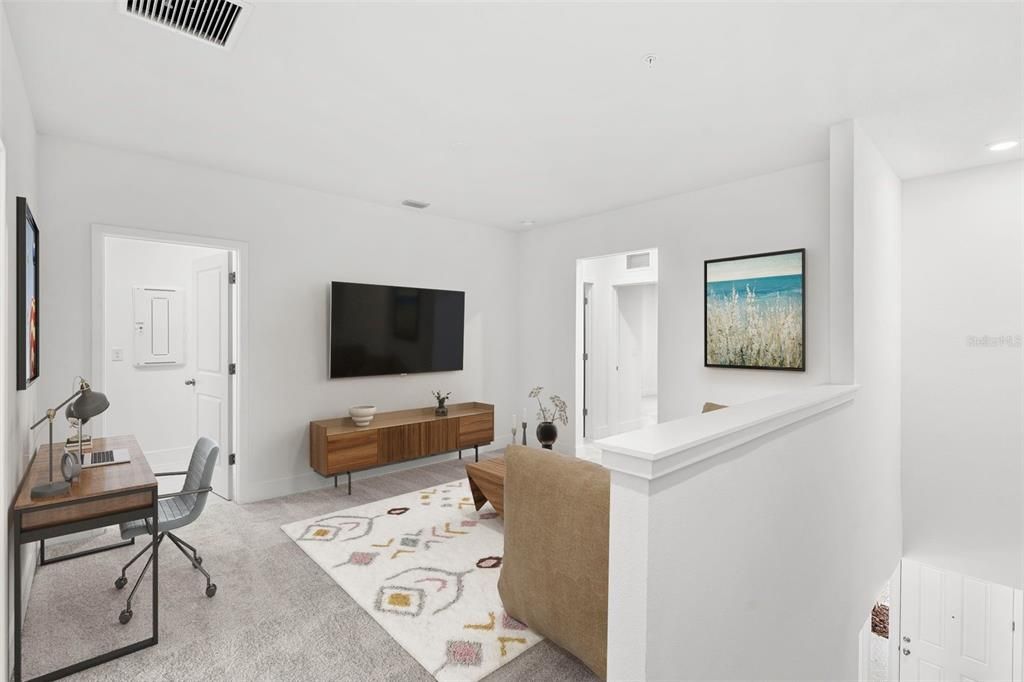 En Venta: $389,999 (3 camas, 2 baños, 1935 Pies cuadrados)