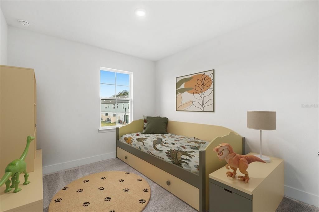 En Venta: $389,999 (3 camas, 2 baños, 1935 Pies cuadrados)