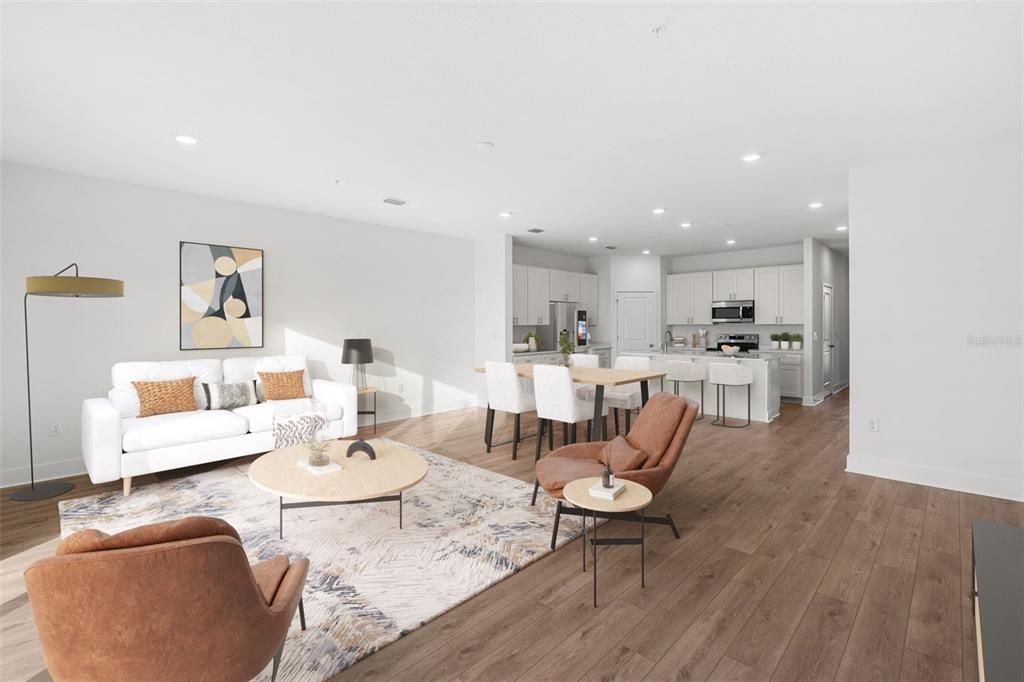 En Venta: $389,999 (3 camas, 2 baños, 1935 Pies cuadrados)