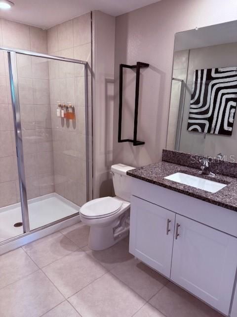 En Venta: $310,000 (3 camas, 2 baños, 1634 Pies cuadrados)